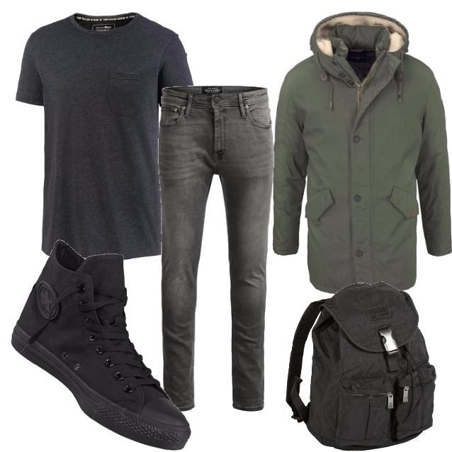 converse tom tailor