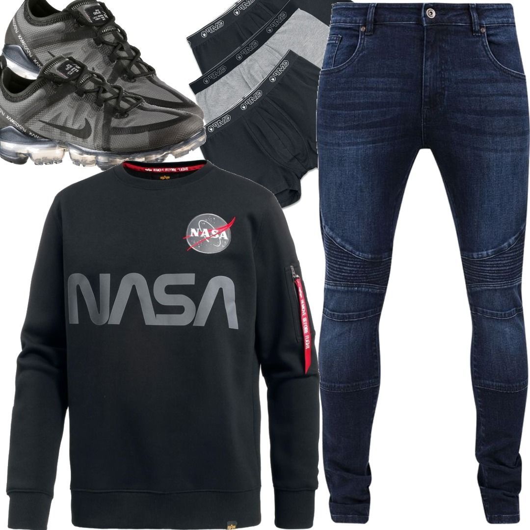 vapormax outfit