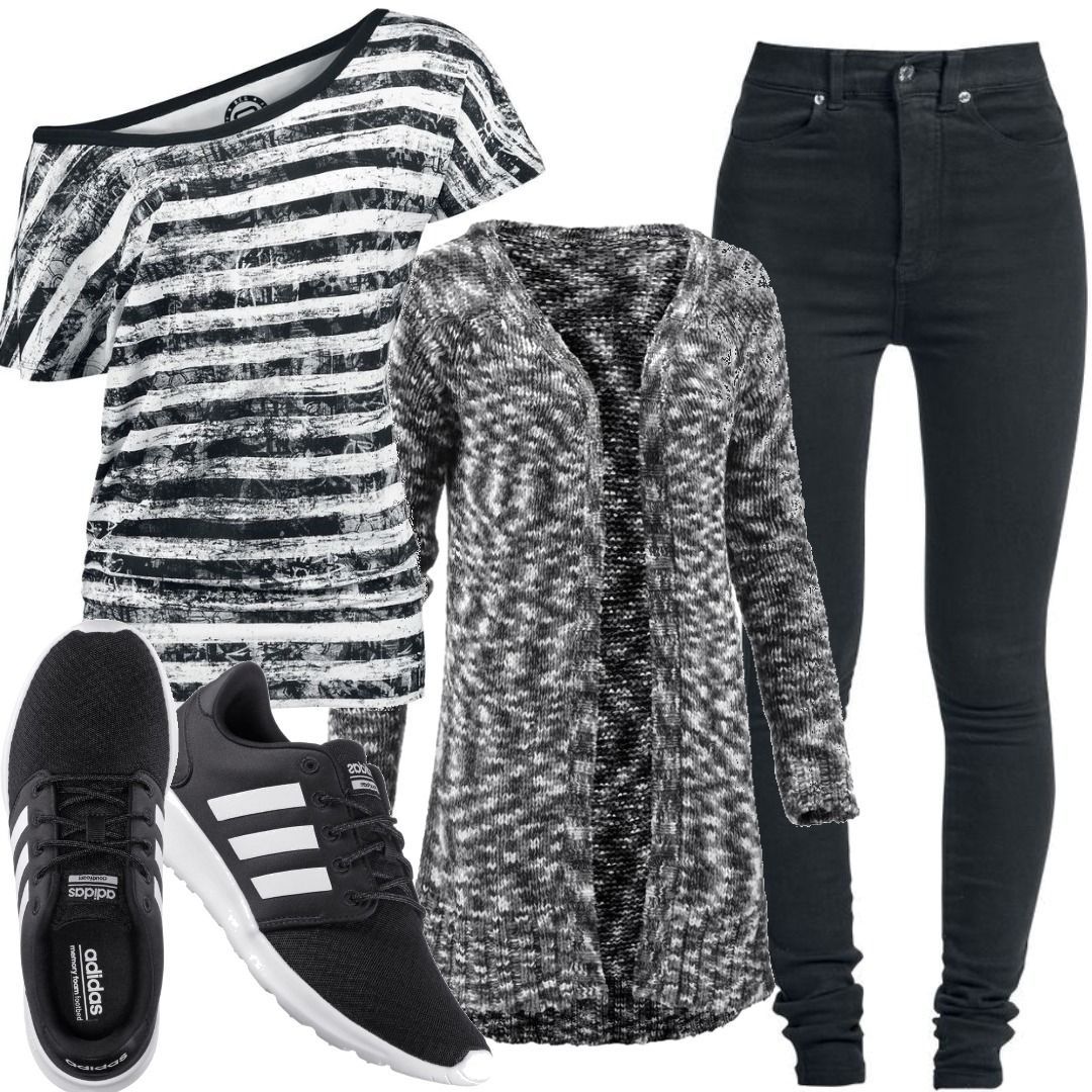 Damen Kapuzenjacke Lila - Basic Hoodie Von RED By EMP