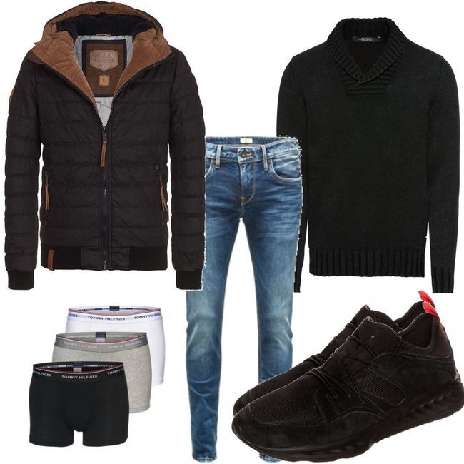 puma blaze ignite plus