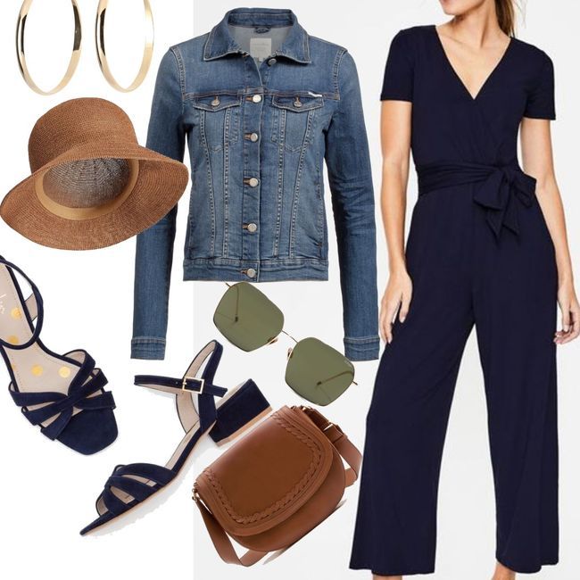 boden ellen jumpsuit