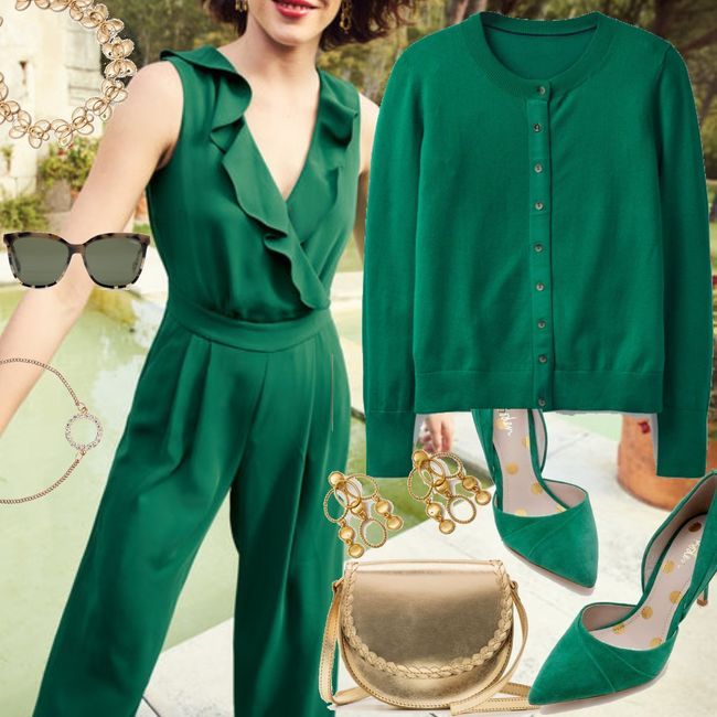 boden dolly jumpsuit